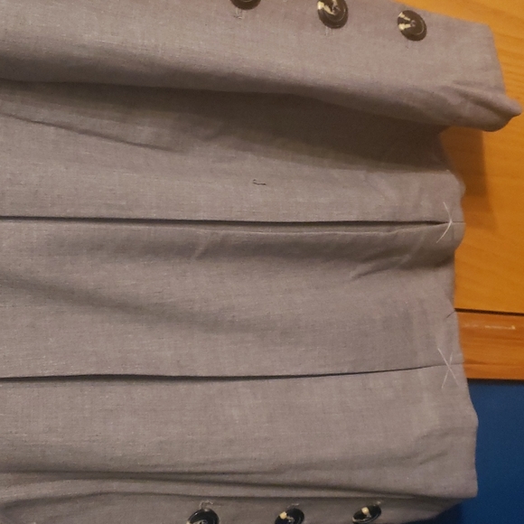 2OH Coat - Picture 10 of 13